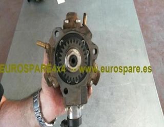 Nissan 4597 bomba 0445010170 4415309 x-trail 2.0