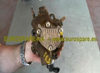Nissan 4597 bomba 0445010170 4415309 x-trail 2.0