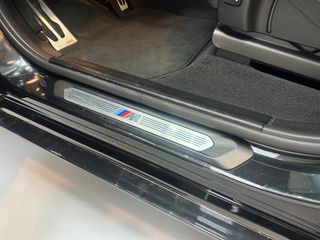 BMW X3 2023 30e M