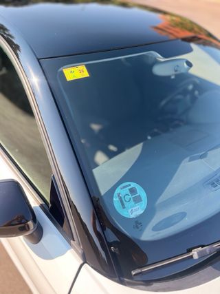 Audi A1 2015 135.000kms diesel