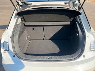 Audi A1 2015 135.000kms diesel