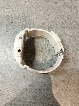 Original!! G-Shock GMA-P2100