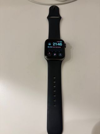 Apple Watch Series 5 40mm