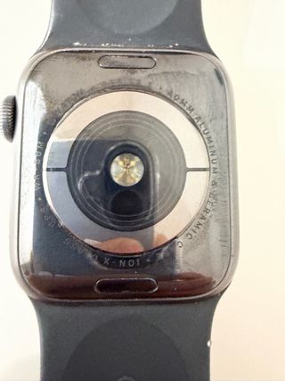 Apple Watch Series 5 40mm