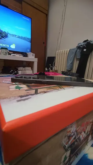 Samsung Galaxy S24 FE ¡OFERTA!