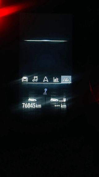 Renault Captur 2021