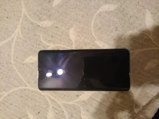 Xiaomi Redmi Note 14 Pro 5G Verde