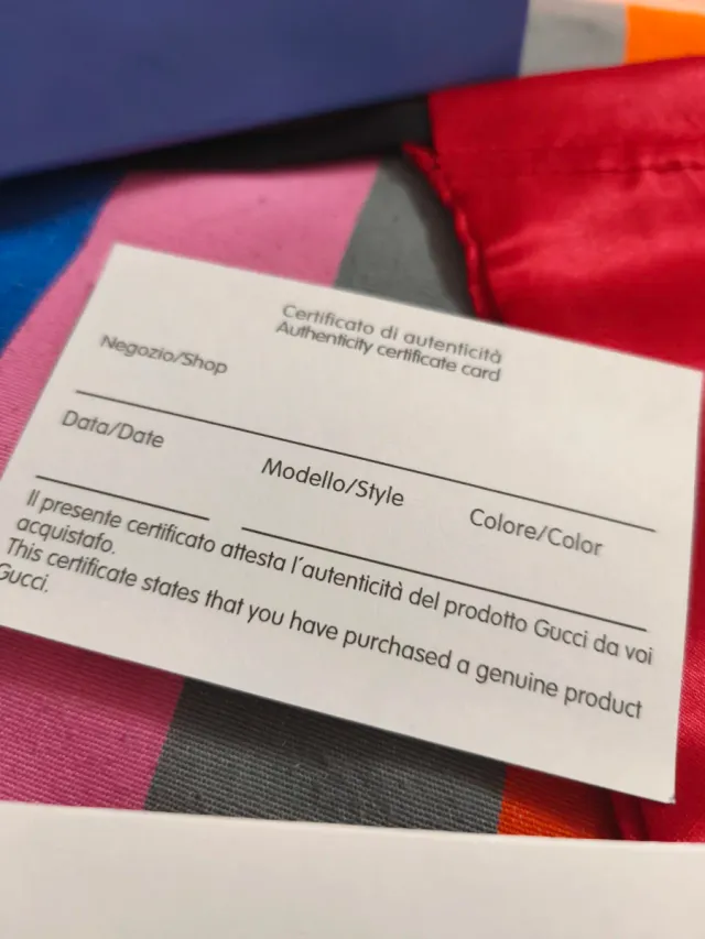 Gafas Dior Negras y Doradas