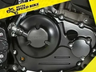 ZONTES Z2 125 nuevas