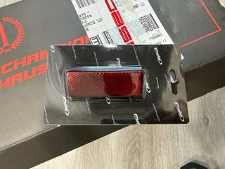 Piezas Kawasaki Z900 2023