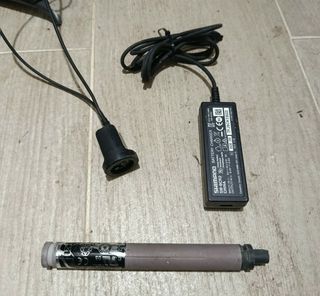 Grupo ultegra di2 11v