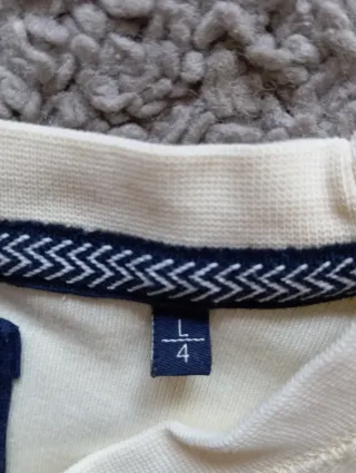 Sudadera Studio Classic Amarilla