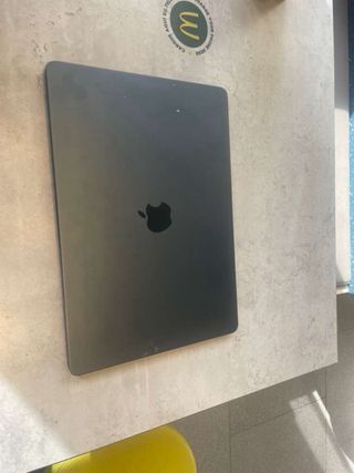 MacBook Air 15 M3 2024 8GB