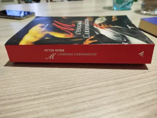 Il vecchio e il mare