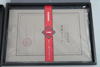 Famicom Detective Club Collector Nintendo Switch