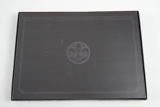 Famicom Detective Club Collector Nintendo Switch