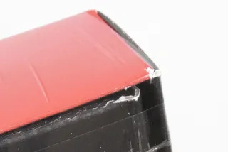 Famicom Detective Club Collector Nintendo Switch