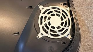 Consola PS5 Edición Digital Blanca