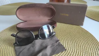 Gafas de sol Tom Ford