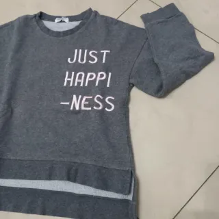 Abbigliamento bambina 9-10 anni