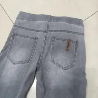 Abbigliamento bambina 9-10 anni