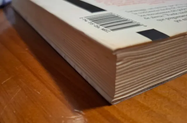 EL CLAN DEL OSO CAVERNARIO