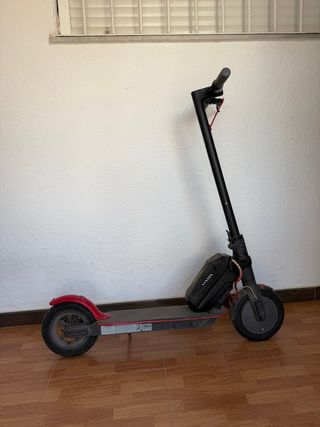 Patinete Xiaomi M365