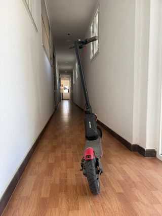 Patinete Xiaomi M365