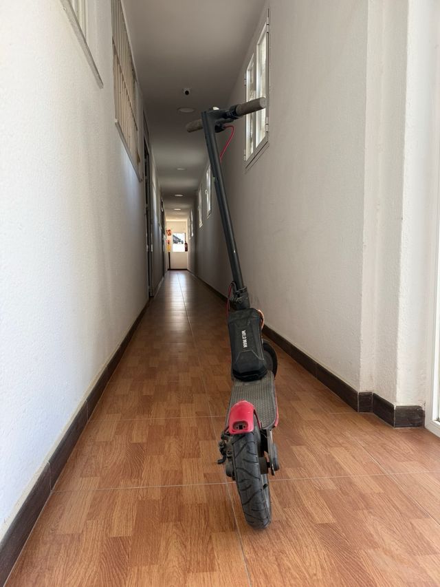 Patinete Xiaomi M365