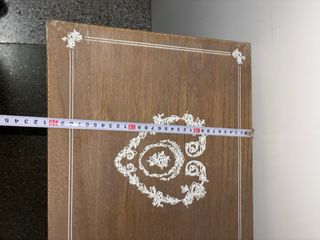 Comodino La Maison du Monde