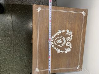 Comodino La Maison du Monde