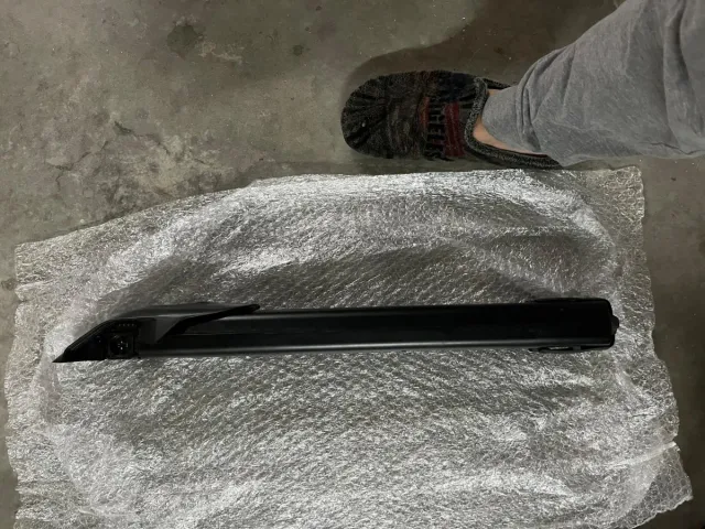 Batería Specialized Turbo Levo