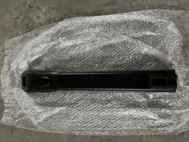 Batería Specialized Turbo Levo