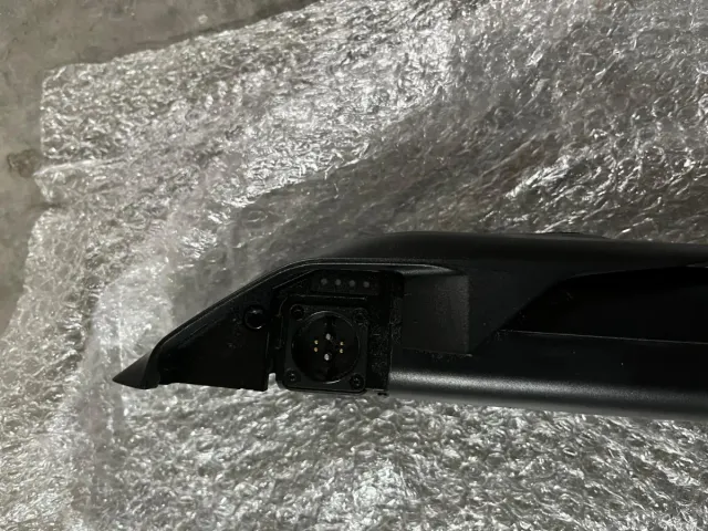 Batería Specialized Turbo Levo