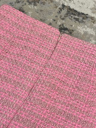 Minigonna Denny Rose tg S