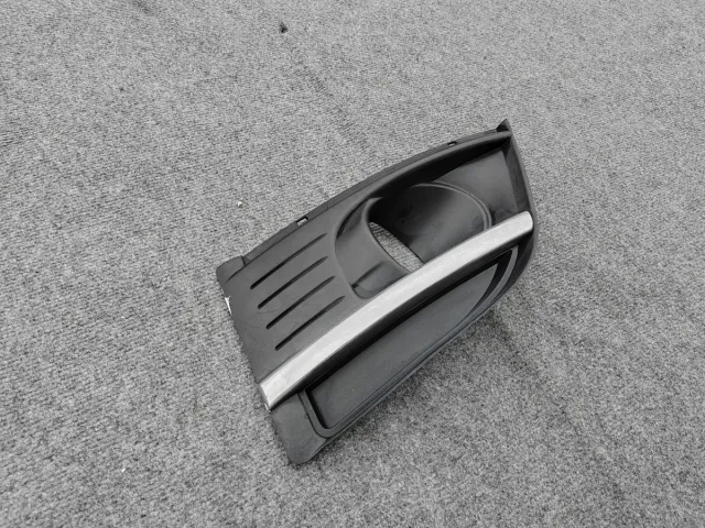 Rejilla derecha citroen c4 grand Picasso 2009