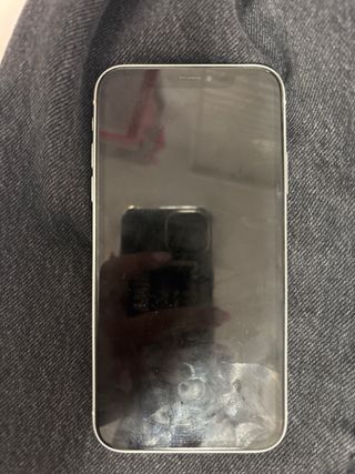 iPhone XR 64GB Bianco