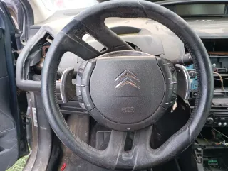 Kit Arranque Citroen C4 2008