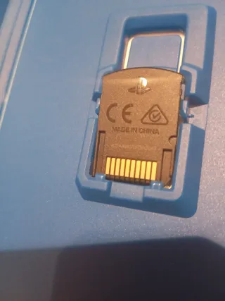 Fate/Extella PS Vita