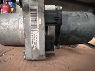 Bomba Dirección Citroen Peugeot PSA 9654151080