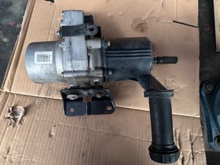 Bomba Dirección Citroen Peugeot PSA 9654151080