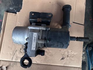 Bomba Dirección Citroen Peugeot PSA 9654151080