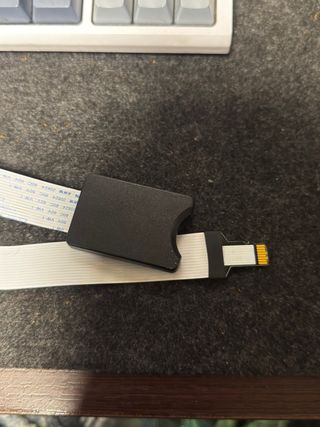 Impresora 3D Voxelab Aquila X2 MODEADA SILENCIOSA