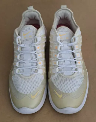 Rebajadas HOY! Zapatillas Nike Air Max Mujer 40