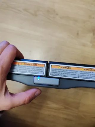 Pack Wii Sports Nintendo Completo