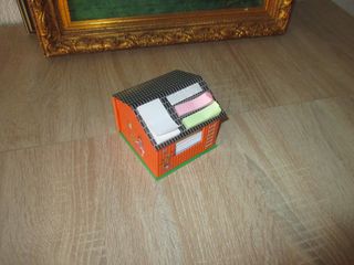 Cámara Digital Canon IXUS 132 - compacta de 16 MP