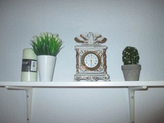 Cámara Digital Canon IXUS 132 - compacta de 16 MP