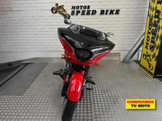 Victory Magnum 2017 - 36.933 km