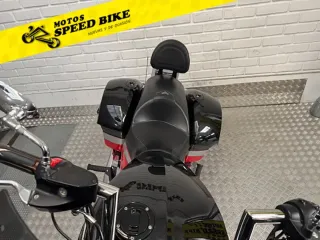 Victory Magnum 2017 - 36.933 km