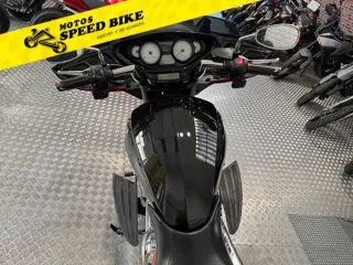 Victory Magnum 2017 - 36.933 km